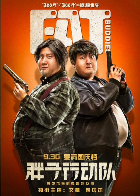 精彩视频一区二区三区